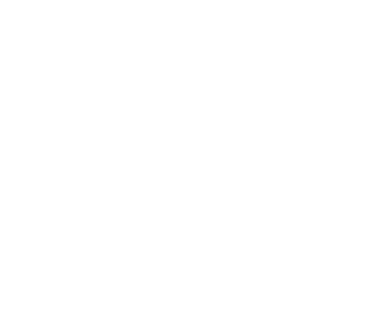 Marca de batom PNG, SVG