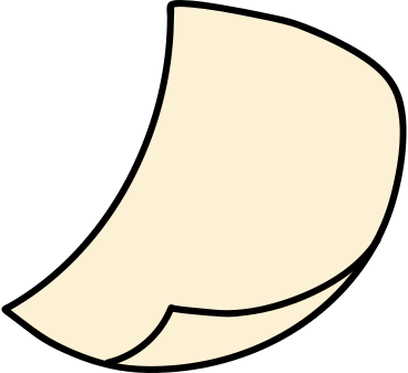 weißes blatt papier PNG, SVG