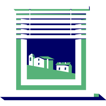 Hintergrundfenster grün PNG, SVG