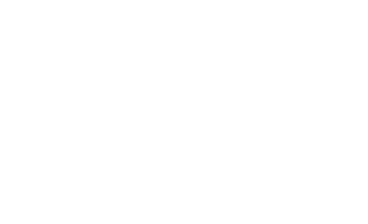 white oval Illustration in PNG, SVG