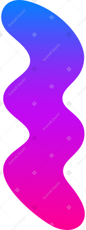 welle PNG, SVG