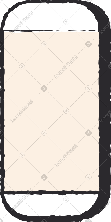 Phone PNG, SVG