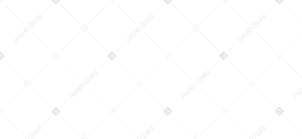 white triangle Illustration in PNG, SVG