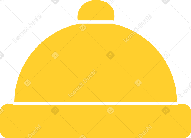 table call bell Illustration in PNG, SVG
