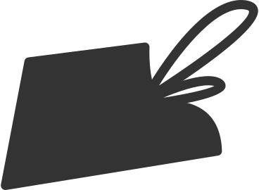 Boot PNG, SVG