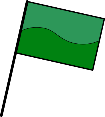 bandiera PNG, SVG