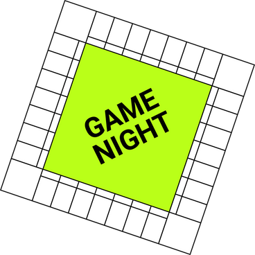 board game PNG, SVG