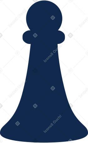 scacchi PNG, SVG