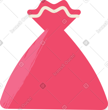 Sweets PNG, SVG