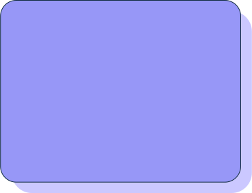 lilac board PNG, SVG