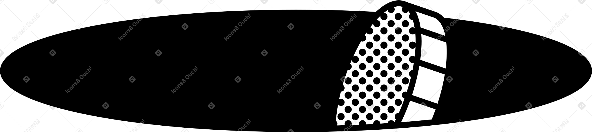 hole with coin PNG, SVG