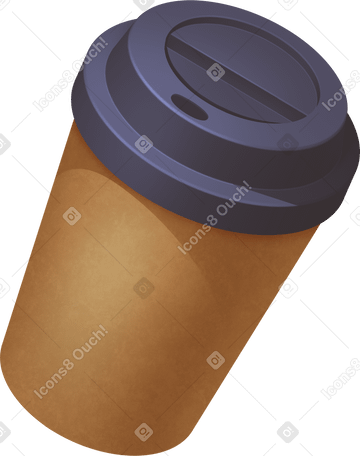 coffee cup PNG、SVG