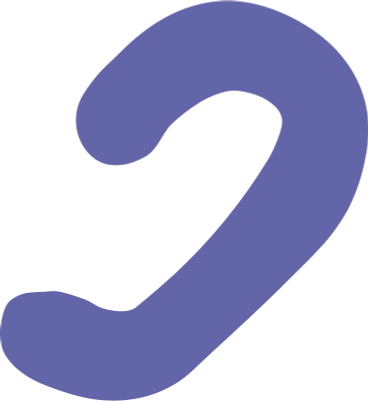 Chain PNG, SVG