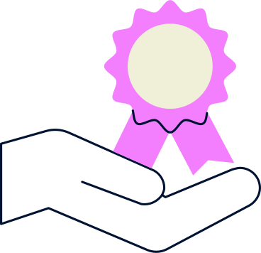 recognition and award icon PNG, SVG