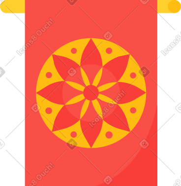 印度国旗 PNG, SVG