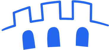 Замок в PNG, SVG
