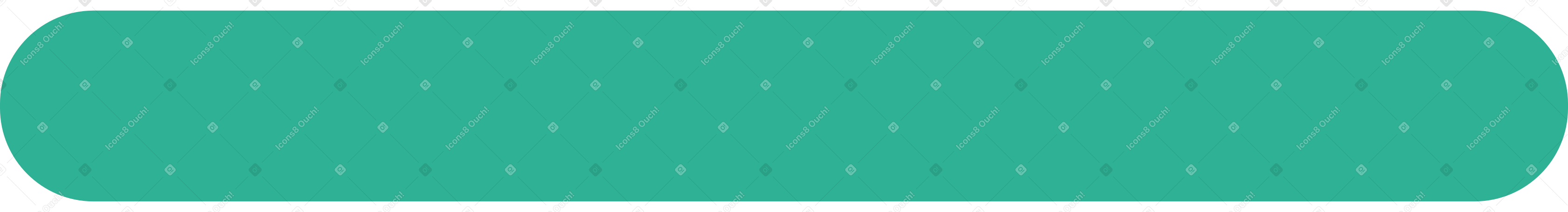 Зеленый поднос в PNG, SVG