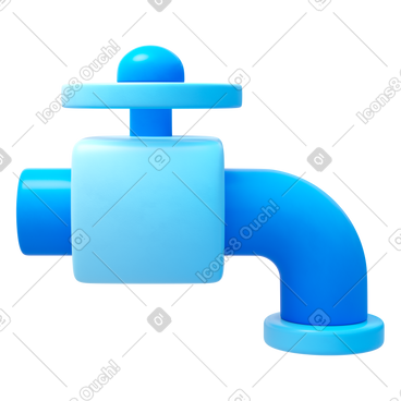 Plumbing PNG, SVG