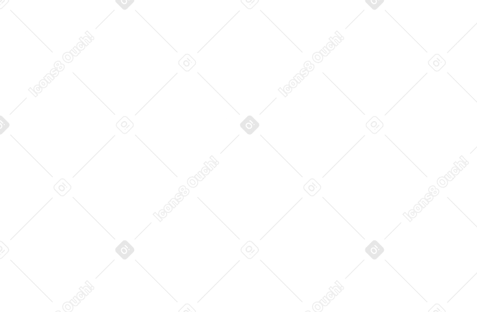 Fondo estrella PNG, SVG