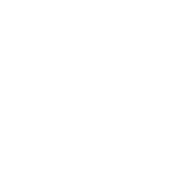 Caixa de presente PNG, SVG