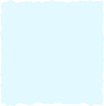 Quadrato blu PNG, SVG
