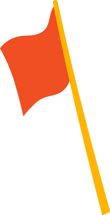 깃발 PNG, SVG