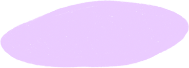 pink shape PNG, SVG