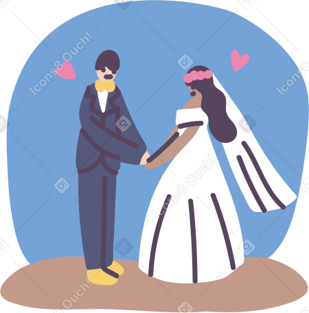Romantic relationships, love, upgrade Illustration in PNG, SVG
