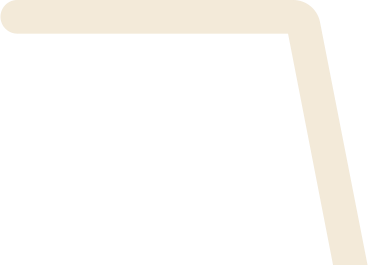 trunk PNG, SVG