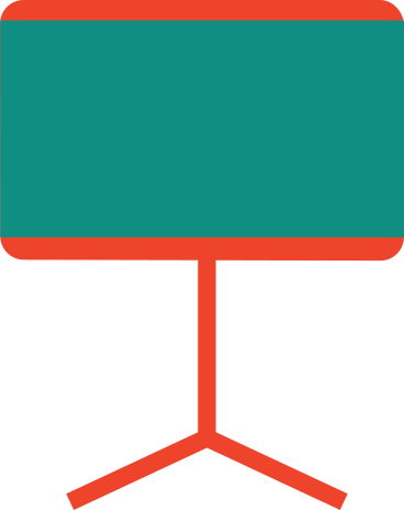 tafel PNG, SVG