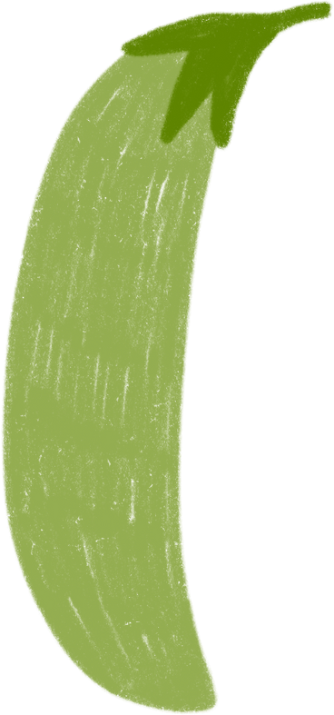 Peas в PNG, SVG