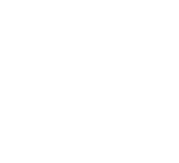 Marca de batom PNG, SVG