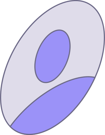 Kontaktsymbol PNG, SVG