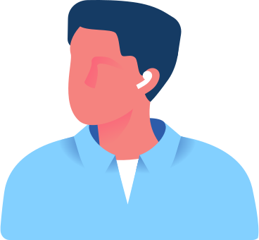 böser avatar PNG, SVG