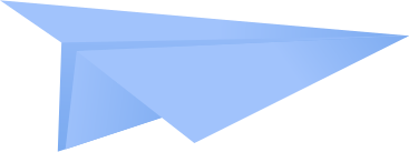 paper plane PNG, SVG