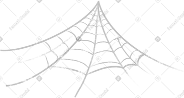 Cobweb PNG, SVG