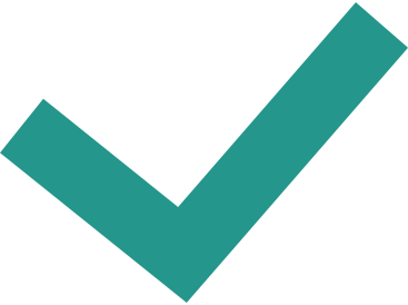 green checkmark PNG, SVG