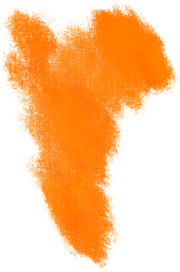 Sfondo arancione PNG, SVG