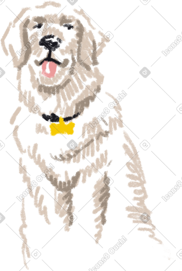 Dog PNG, SVG