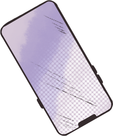 Smartphone в PNG, SVG