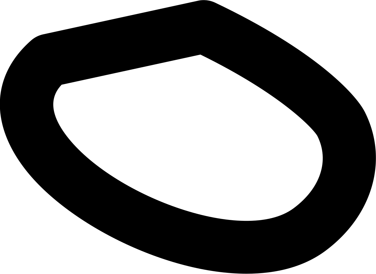 finger Illustration in PNG, SVG