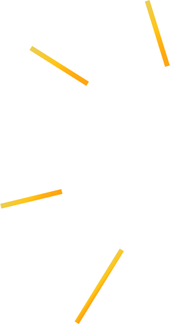 火花が残った のpngとsvgでのイラスト