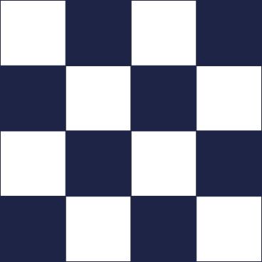 Fundo do tabuleiro de xadrez PNG, SVG