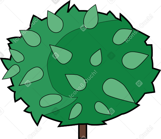 home plant PNG, SVG