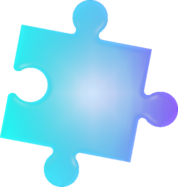 Puzzle piece PNG, SVG