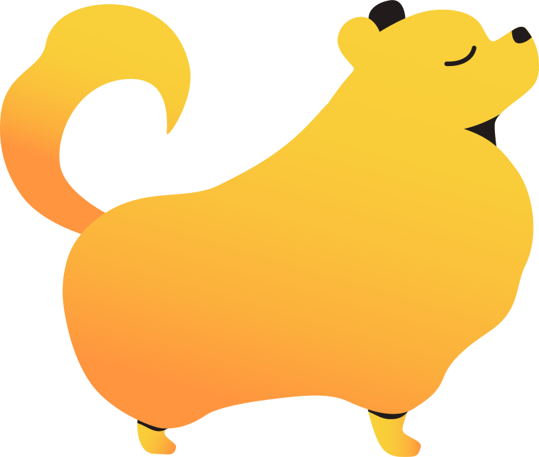 Illustrazione clipart in PNG, SVG