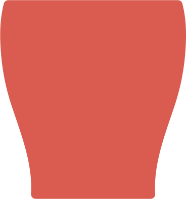 Bucket PNG, SVG