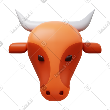 Cow PNG, SVG