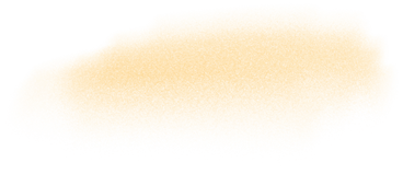 yellow transparent glow PNG, SVG