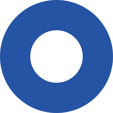Burbuja azul PNG, SVG